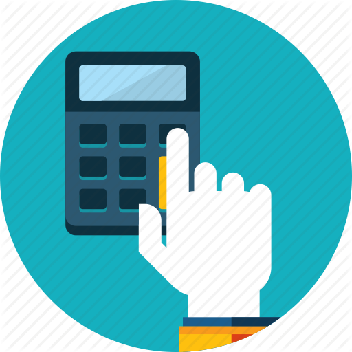 Hitung zakat MASJID AGUNG SUKABUMI