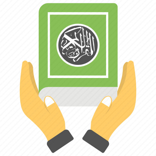 Baca Alquran gartis MASJID AGUNG SUKABUMI