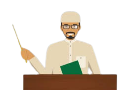 mubaligh di MASJID AGUNG SUKABUMI